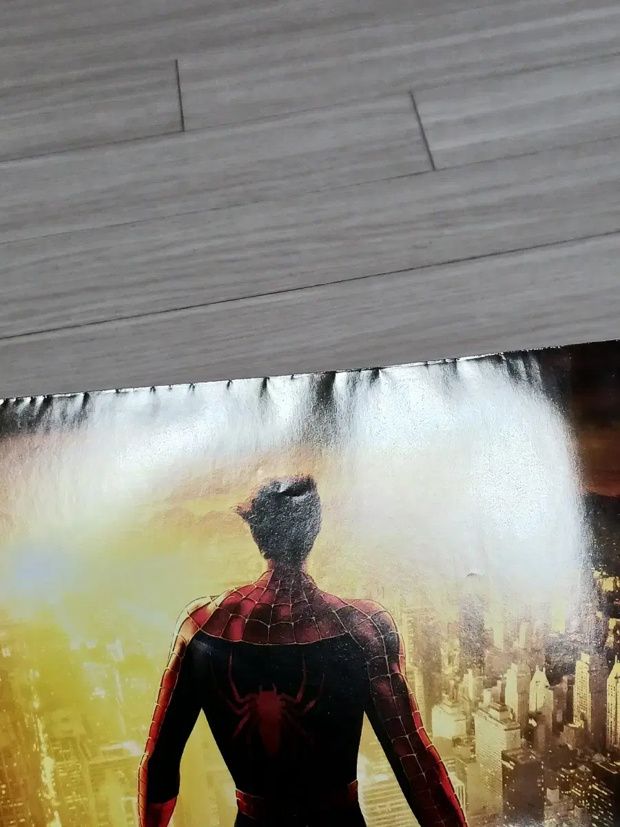 thumbnail-9